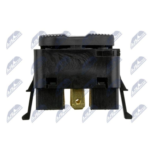 Comutator reglaj geam Vw Golf 3 1991-1997, 1H0959855