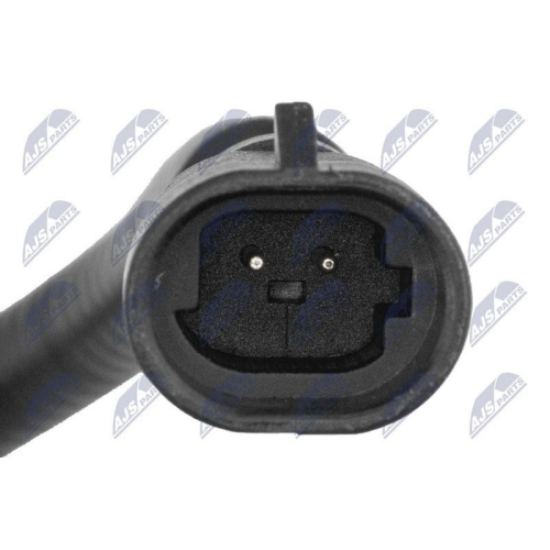 Senzor abs fata Jeep Wrangler 1997-2006 , Stanga, Dreapta, 56027727AB