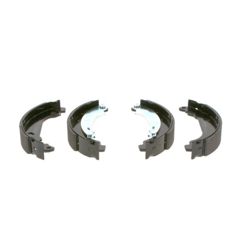 BOSCH Set saboti frana