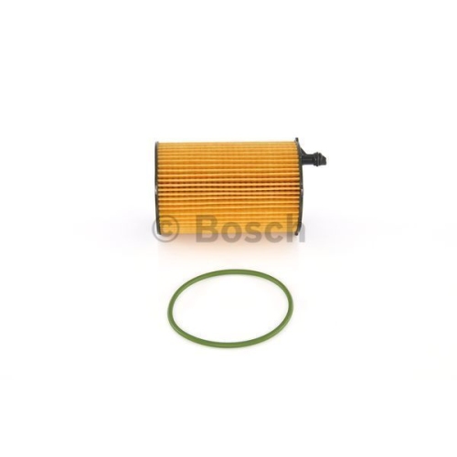 Filtru ulei Bosch F026407122