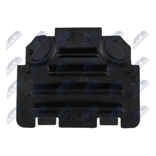 Capac carenaj roata, Dostępu Do Żarówki Reflektora, Bmw Seria 3 E90, E91 2004-, 1 Coupe E82 2007-, 1 E88 2007-, 51717143849