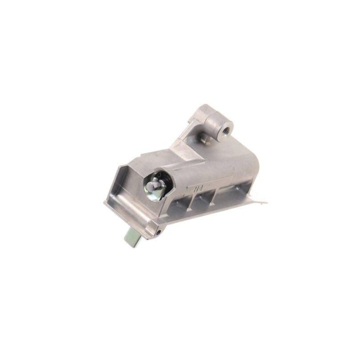SKF rola intinzator,curea distributie
