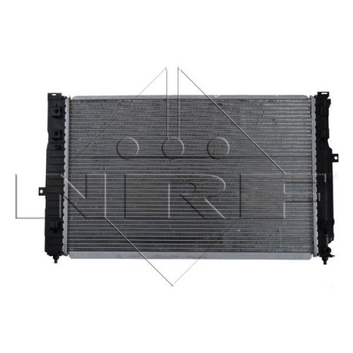 Radiator racire motor Nrf 529504
