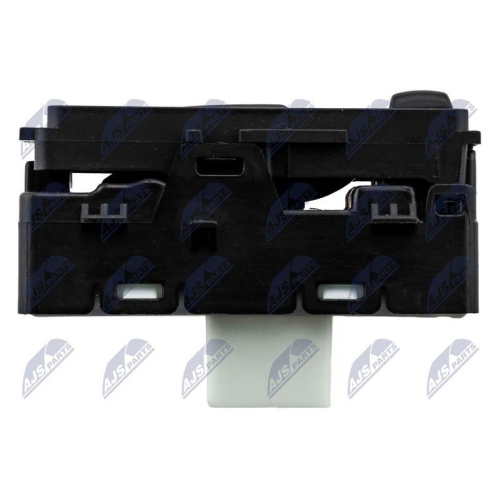 Comutator macara geam, blocare, deblocare usi Jeep Patriot 2009-, Compass 2009-, Dodge Caliber 2010-, 56046219AA