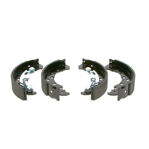 BOSCH Set saboti frana