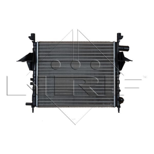 Radiator racire motor Nrf 529513