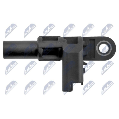 Senzor pozitie ax came principiul hall motor 1.5, 1.5d, 1.6d Citroen C3, C4, Berlingo, Jumpy; Peugeot 208, 2008, 301, 308, 3008, 508, 5008; Ford B-Max, Fiesta, C-Max, Focus Iii, Mondeo V; Opel Crossland X, Granland X; 2008-, 9677493380