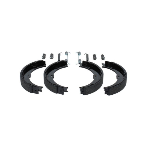 BOSCH Set saboti frana, frana de mana