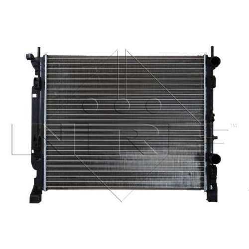 Radiator racire motor Nrf 53002