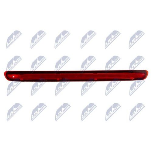Lampa stop suplimentara LED Vw Caddy 2016-, Led, 2K5945087J
