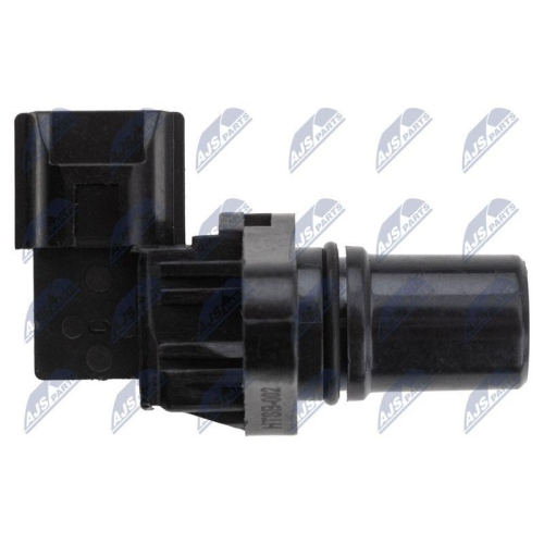 Senzor pozitie ax came principiul hall motor 1.5-2.5 Subaru Forester, Impreza, Wrx; 2002-, 22056AA140