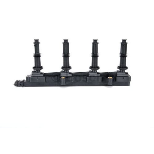 Bobina inductie Bosch 0221503469
