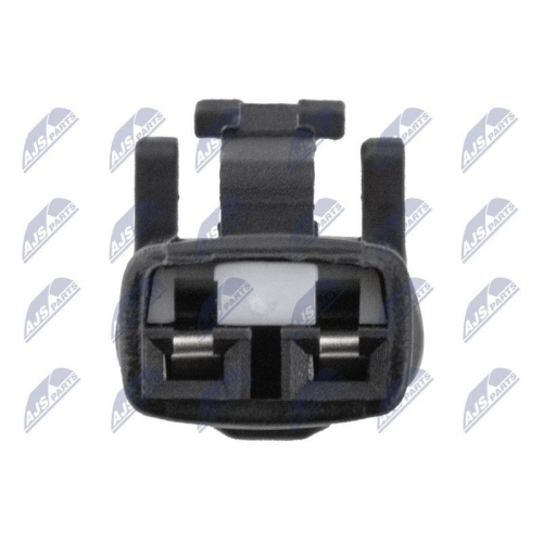 Senzor abs fata Kia Rio 3 2011-, Dreapta, 598301W000