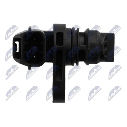 Senzor pozitie ax came principiul hall motor 1.5-2.5h Mazda 2, 3, 6, Cx-3, Cx-5, Mx-5 4, Mx-5 Rf Targa; 2011-, PE0118230