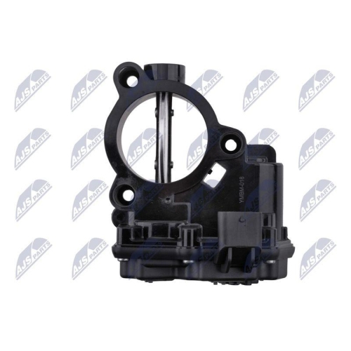Carcasa clapeta acceleratie motor 1.5-3.0 D, Bmw Seria 3 (F30, F80, F34, F31) 12-, 5 (F10, F11) 10-17, 1 (F20, F21, ) 11-, 4 (F32, F82, F33, F83, F36) 14-, 7 (G11, G12) 15-20, X5 (F15, F85, G05, F95) 13-, X6 (G06, F96) 19-, Śr.55mm., 13548512452