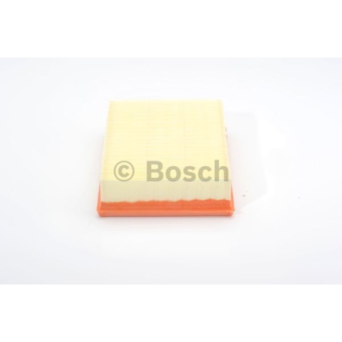 Filtru aer Bosch 1457433004