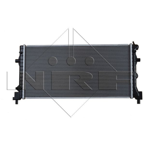 Radiator racire motor Nrf 53024