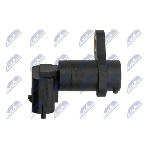 Senzor pozitie ax came principiul hall motor 1.6 Opel Astra G, Astra H, Astra J, Meriva A, Vectra C, Zafira B; Fiat Stilo; 2000-2015, 71739799
