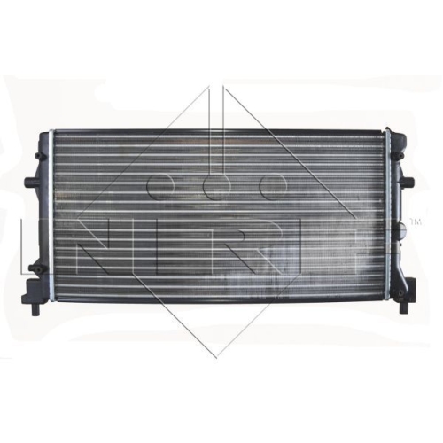 Radiator racire motor Nrf 53024A