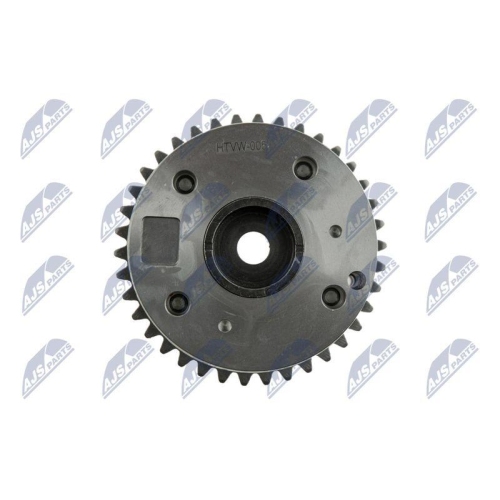 Regulator ax came Vw Scirocco 1.4tsi 2015-, Sharan 1.4tsi 2010-, Tiguan 1.4tsi 2015-, parte admisie, 03C109088G
