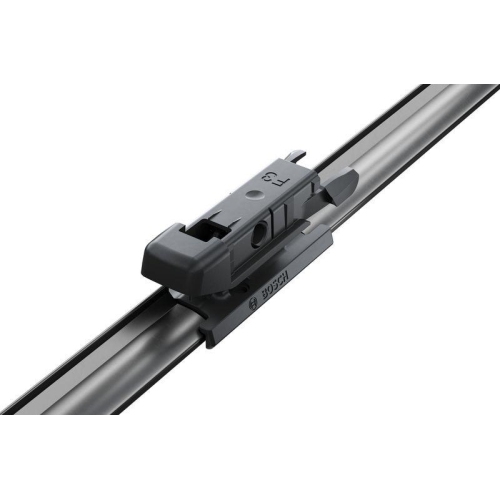 BOSCH lamela stergator Aerotwin