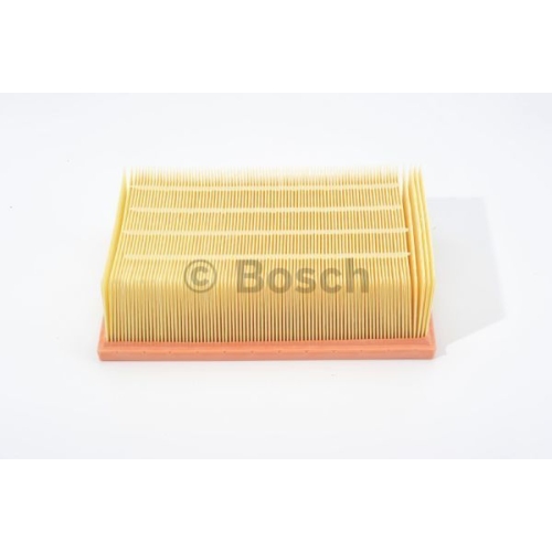 Filtru aer Bosch 1457433046