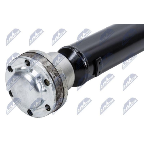 Ax cardan Mercedes Gls450 2020-, Spate, A1674105503