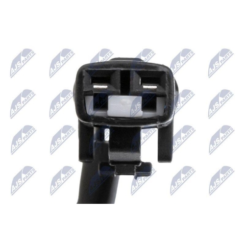 Senzor abs fata Kia Sorento 3 2015-, Stanga, 95670C5000