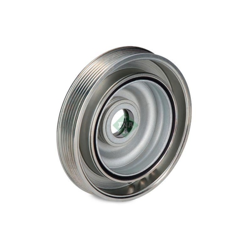 Schaeffler INA Fulie curea, arbore cotit
