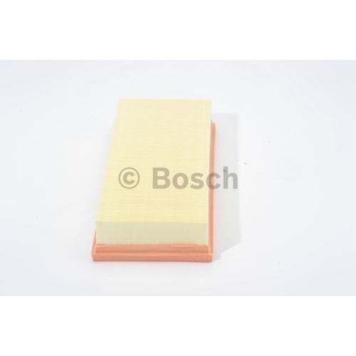 Filtru aer BOSCH 1457433047 Ford Mondeo 3 Limuzina (B4Y) Mondeo 3 Combi (Bwy) Tx Mondeo 3 (B5Y)
