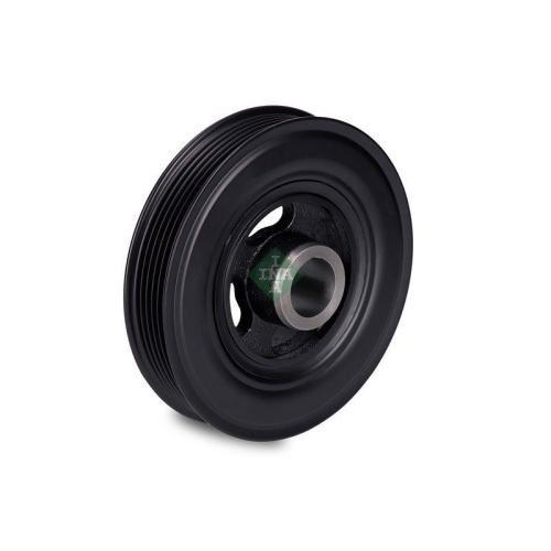 Schaeffler INA Fulie curea, arbore cotit