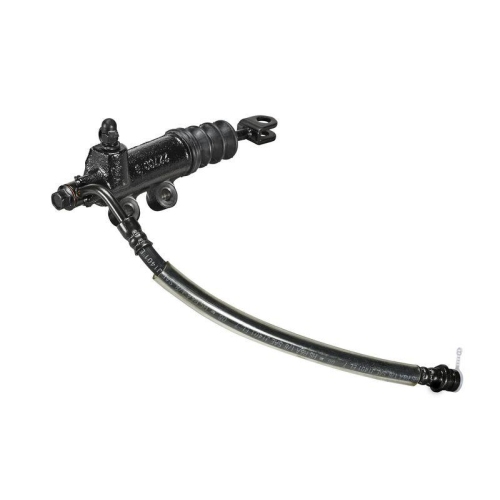 Cilindru receptor ambreiaj Hyundai Getz (Tb) 06.01-01.11, 1.1, VALEO