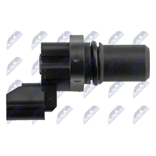 Senzor pozitie ax came principiul hall motor 1.8, 2.0, 2.0d Mitsubishi Carisma, Colt 4, Lancer, Outlander I, Eclipse, L300 3, L400; 1987-2013, MD348074