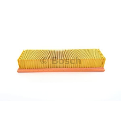 Filtru aer Bosch 1457433058