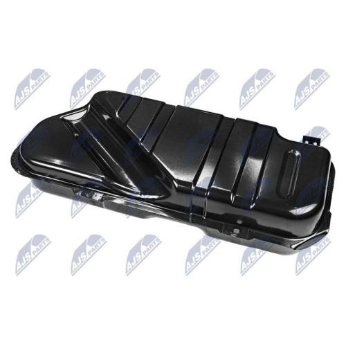 Rezervor combustibil Chevrolet Aveo, Kalos 2004-, Daewoo Kalos 2002-, PZP-DW-000