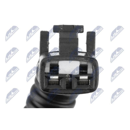 Senzor abs fata Kia Sportage 2 2004-, Dreapta, 956701F310