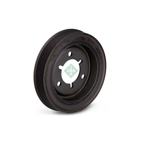 Schaeffler INA Fulie curea, arbore cotit