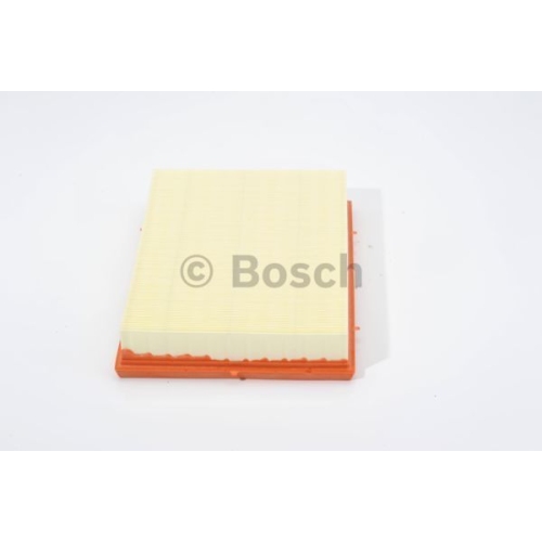 Filtru aer Bosch 1457433059
