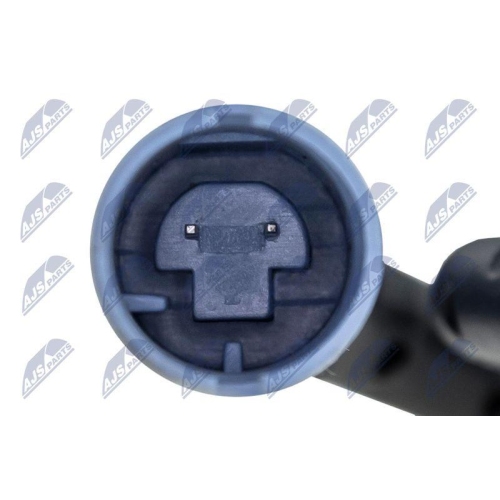 Senzor abs fata Land Rover Range Rover 3 (L322) 2002-2012 Stanga, Dreapta, SSF000011