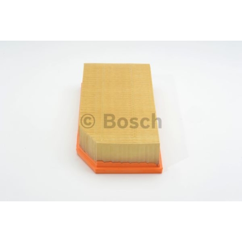 Filtru aer BOSCH 1457433065 Mercedes-Benz E-Class (W210) E-Class Combi (S210) G-Class (W463) M-Class (W163) C-Class (W203) S-Class (W220) C-Class T-Model (S203) C-Class Cupe (Cl203) Clk (C209)