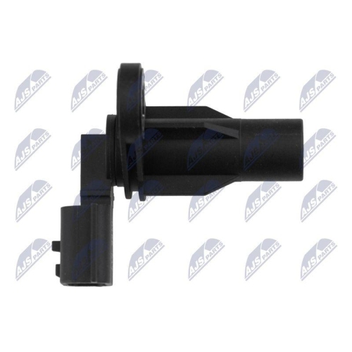 Senzor pozitie ax came principiul hall motor 2.0 Renault Clio 3, Megane 3, Laguna 3, Trafic 2, Vel Satis; Opel Vivaro A; Nissan Primastar; 2001-, 8200746509