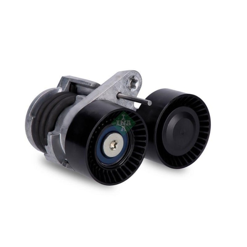Schaeffler INA Intinzator curea, curea distributie