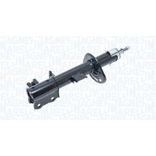Amortizor gaz Suzuki Sx4 S-Cross (Jy) 08.13-, Vitara (Ly) 02.15-, Fata, Dreapta, MAGNETI MARELLI