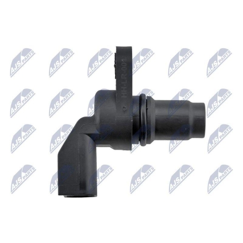 Senzor pozitie ax came principiul hall motor 2.0, 2.0d, 2.3 Land Rover Discovery Sport, Freelander; Jaguar Xe, Xf I, Xf 2, Xf Sportbrake, Xj; 2011-, AS7Z6B288D