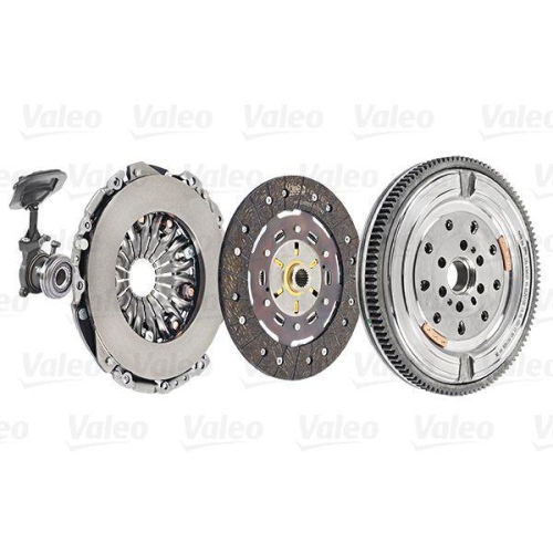 Kit ambreiaj Alfa Romeo Mito (955); Fiat Bravo 2 (198), Doblo Bus (263), Doblo Cargo (263), Doblo Platform / Chassis (263), Grande Punto (199), Linea (323 ; Lancia Delta 3 (844); Opel Combo Box (X12), Combo Tour (X12), 1.6 JTDM (955AXC1B), 1.6 D Multijet