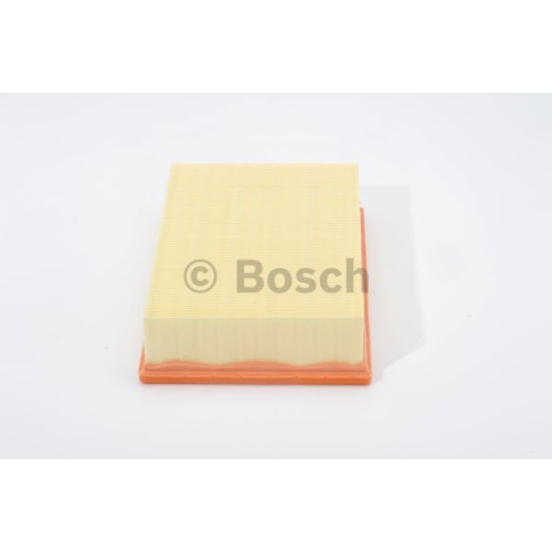 Filtru aer Bosch 1457433070
