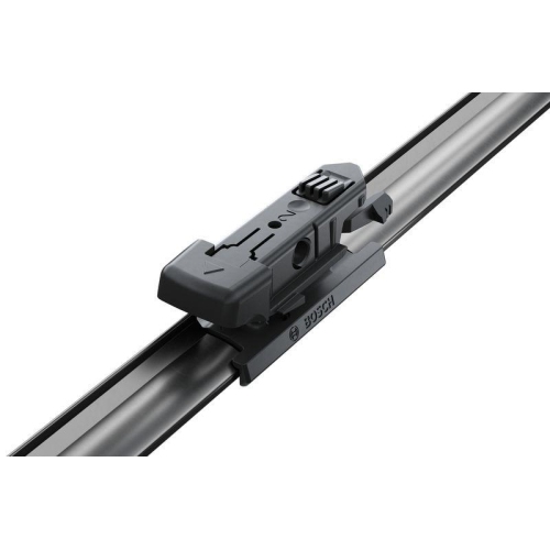 BOSCH lamela stergator Aerotwin