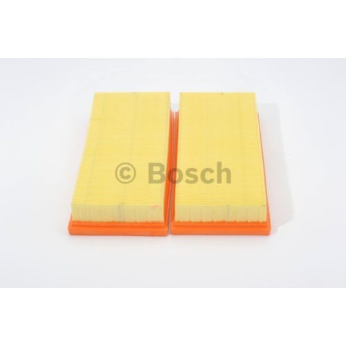 Filtru aer Bosch 1457433071