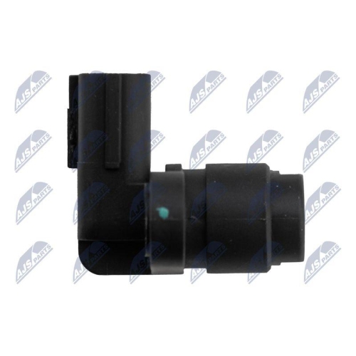 Senzor pozitie ax came principiul hall motor 2.0-3.5 Honda Accord 7, Odyssey; 2001-, 37840PGEA11
