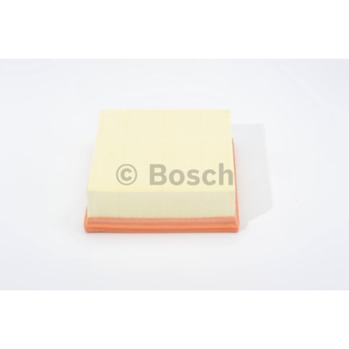 Filtru aer Renault Espace 4 (Jk0/1) 2002-2015, Laguna 2 (Bg0/1) 2001-2007, Vel Satis (Bj0) 2002-2009 Bosch 1457433075